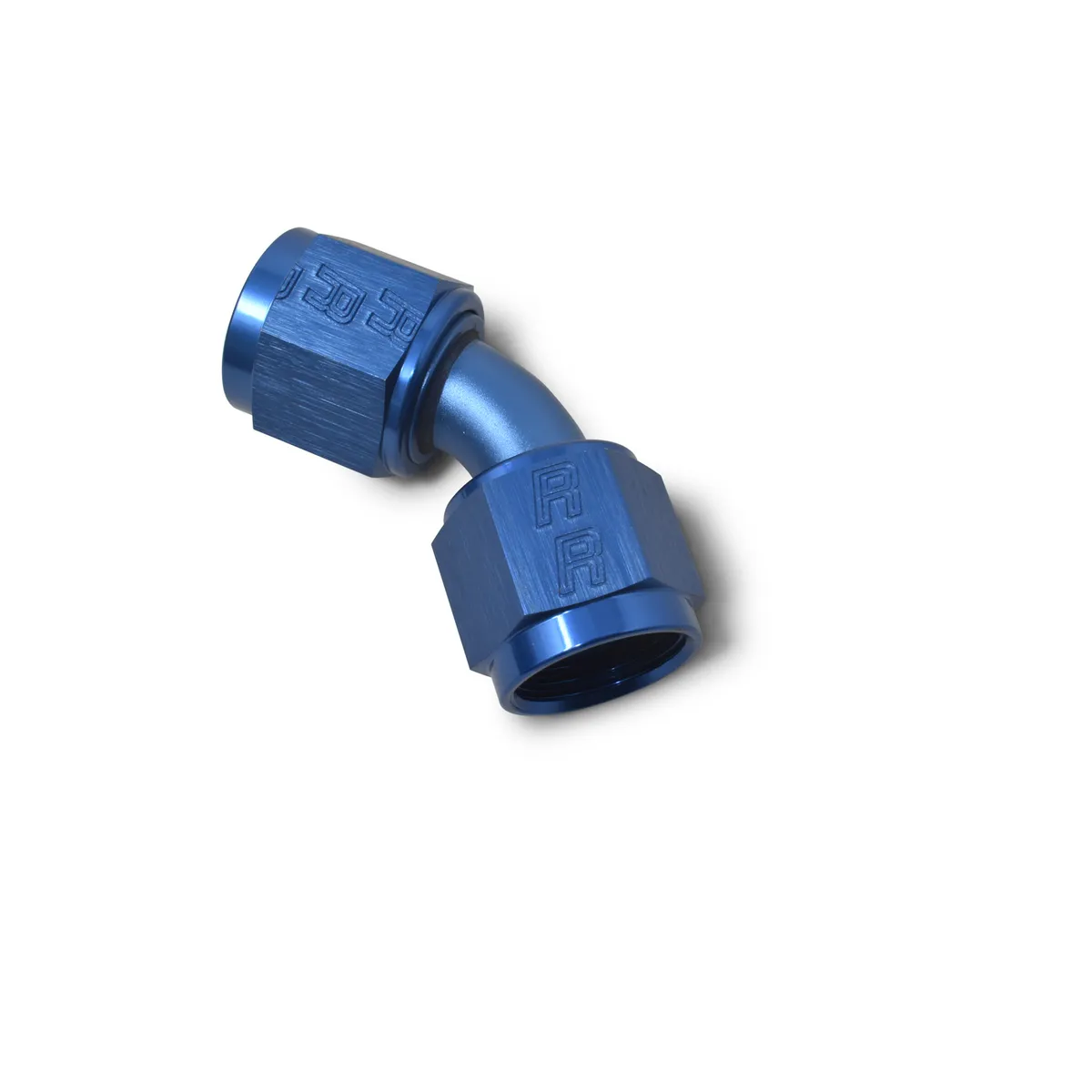 Russell - Coupler Fitting product image