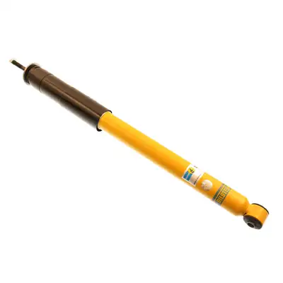 Bilstein Bilstein 24-017855 B6 Performance - Suspension Shock Absorber