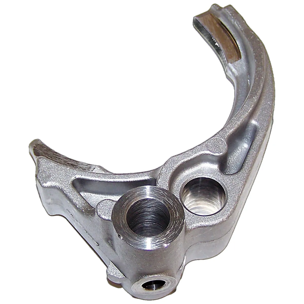 1984-2000 XJ Cherokee w/ AX4 AX5 Transmission;1984-1986 CJ-7 CJ-8 w/ AX4 AX5 Transmission;1986-1992 MJ Comanche w/ AX4 AX5 Transmission;1987-1995 YJ Wrangler w/ AX4 AX5 Transmission;1997-2002 TJ Wrangler w/ AX5 Transmission; product image