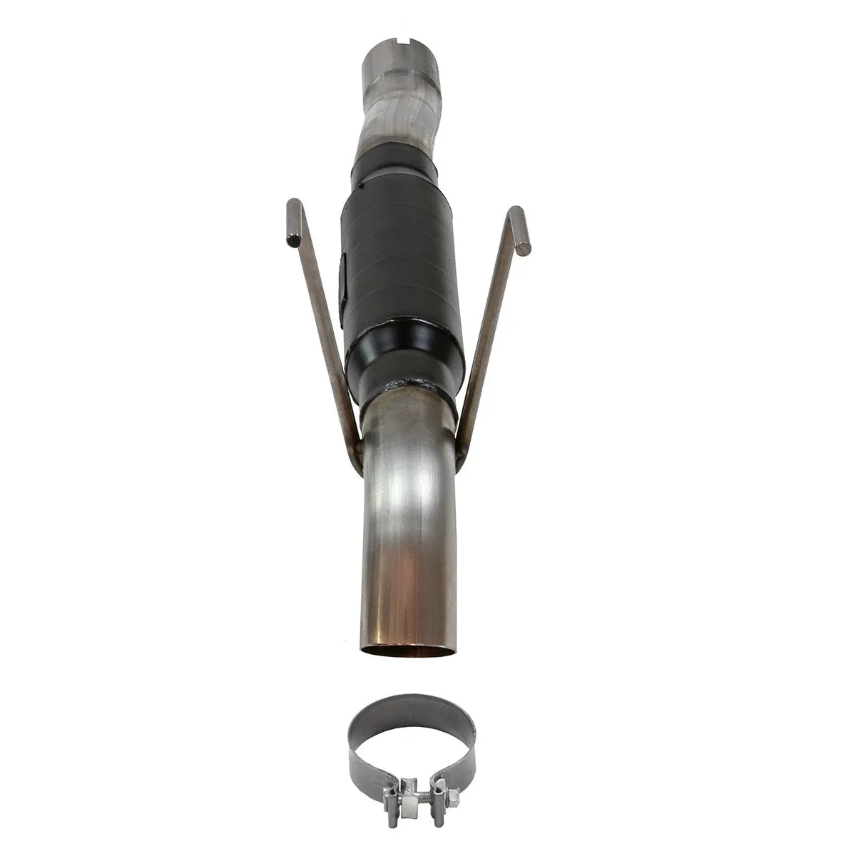 Flowmaster Outlaw Extreme Cat-Back Exhaust System product image