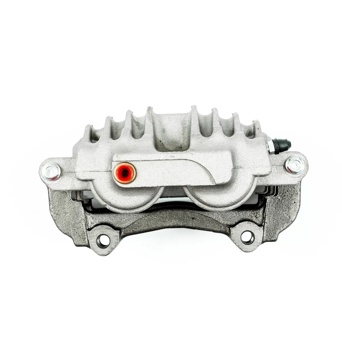 Front Left Chevrolet Camaro 2002-1998 Pontiac Firebird 2002-1998 product image