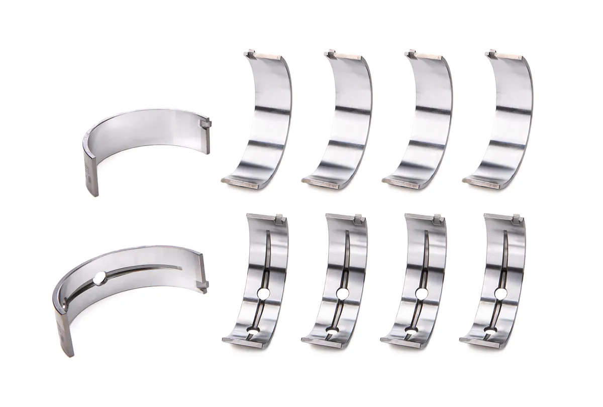 Daido Metal USA Main Bearing Set Mopar 5.7/6.4L Hemi Gen-3