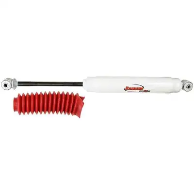 Rancho Rancho Rs5000x Shock