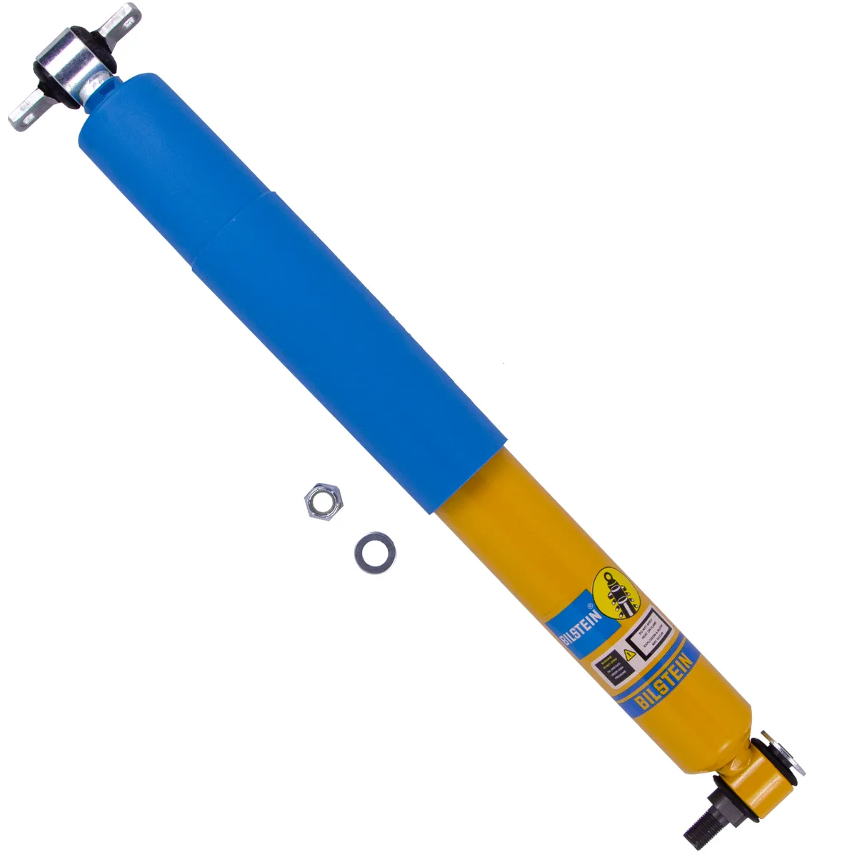 Rear Shock Absorber ak Series Buick Century 19811973 Commercial Chassis 9196 product image