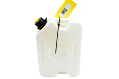 RotopaX Roto Pax 1 Gallon Water Container