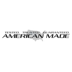 ACCESS 2016-2020 Toyota Single Tacoma 6ft Box wo OEM hard cover