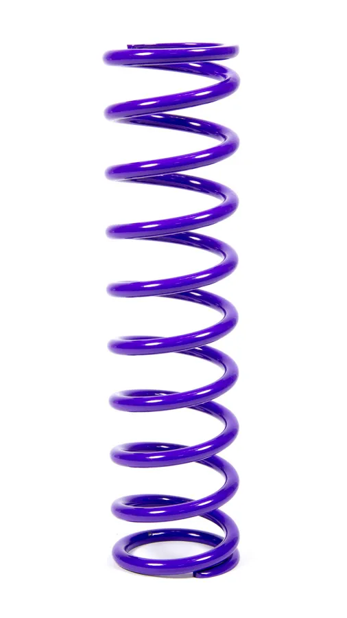 Draco Racing Springs Coilover Spring 1.875in ID 10in Tall 100lb