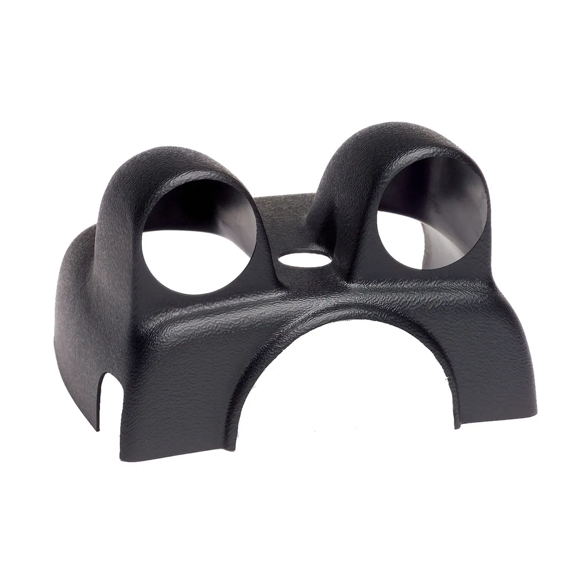 0309 RAM 1500/2500/3500 21/16in Dual Steering Column w/ Mounting Hardware pa product image