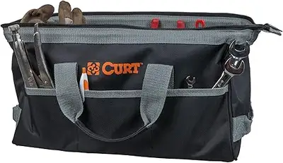 CURT Towing Accessories Storage Bag
