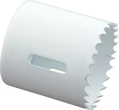 Allstar Performance Hole Saw 1.750in