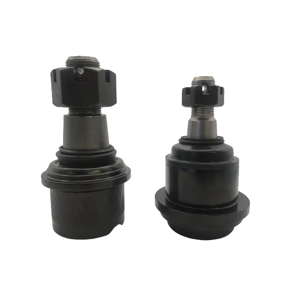 KIT211 - Dodge Ram Ball Joint Kit - (1) BJ130, (1) BJ150 product image