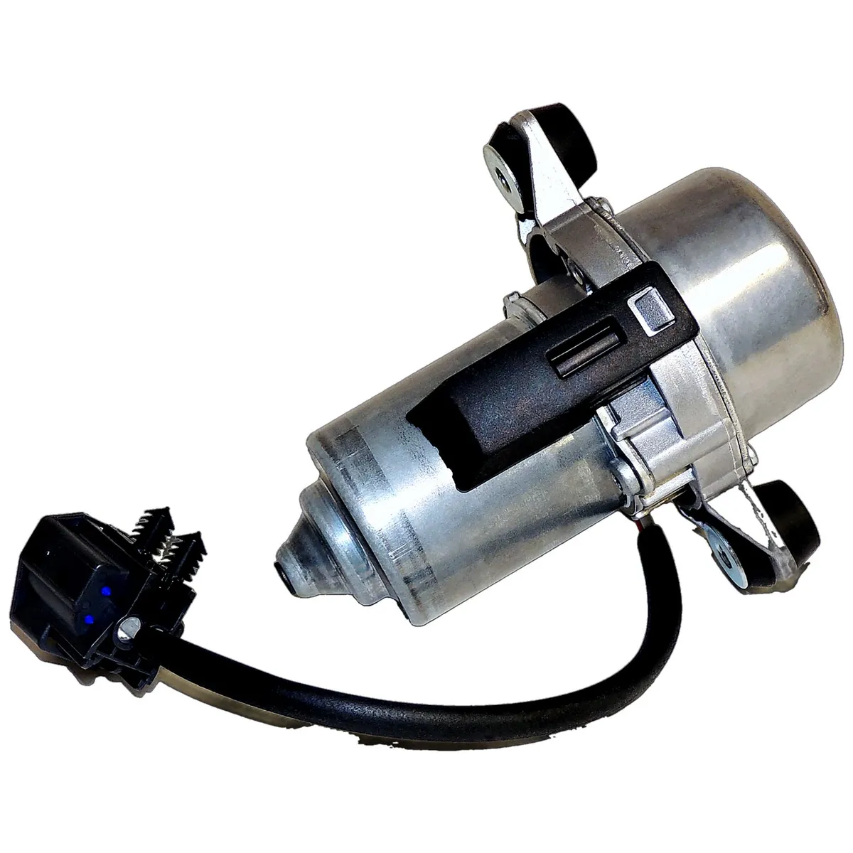 Brake Booster Vacuum Pump For Misc. Jeep Dodge Chrysler Fiat Models w/ v6 Eng product image
