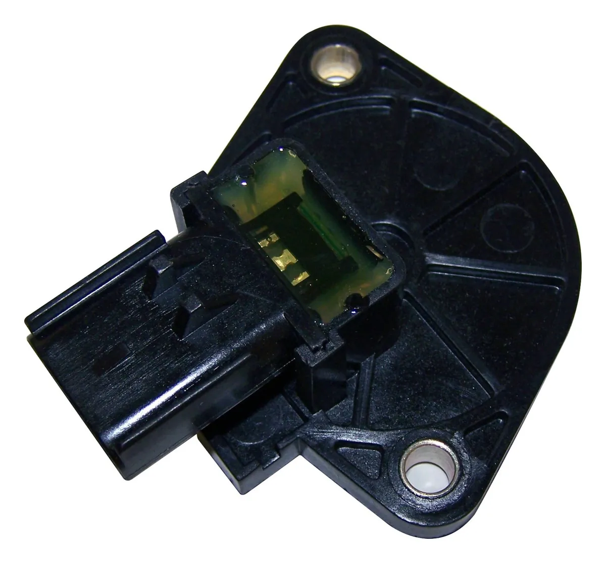 2003-2005 JR Cirrus Stratus Sebring w/ 2.0L 2.4L Engines;2003-2005 PL Neon w/ 2.4L Engine;2003-2007 RS Minivans w/ 2.4L Engine;2003-2005 RG (Europe) Minivans w/ 2.4L Engine;2003-2010 PT Cruiser w/ 2.0L 2.4L Engines; product image