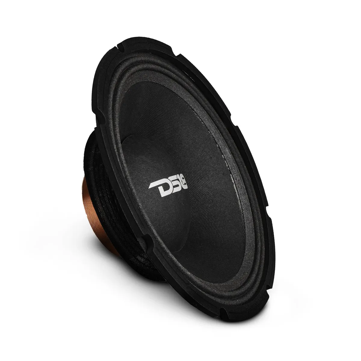 Recone Kit For 10XL1400-8 product image
