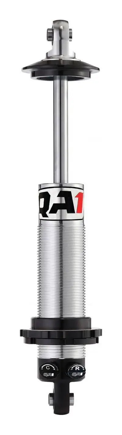 QA1 QA1 DD701 Shock Proma C-O D-Adj 13 19.50 Eye-B/Eye-B