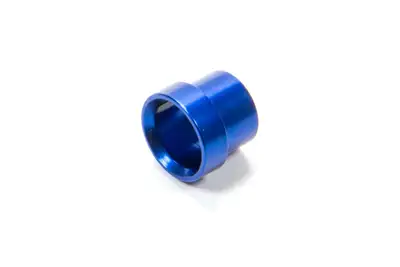 Fragola Performance Systems #16 Tube Sleeve