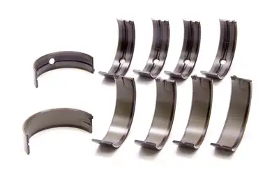 ACL Main Bearing Set