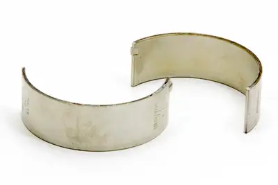 Clevite77 Rod Bearings