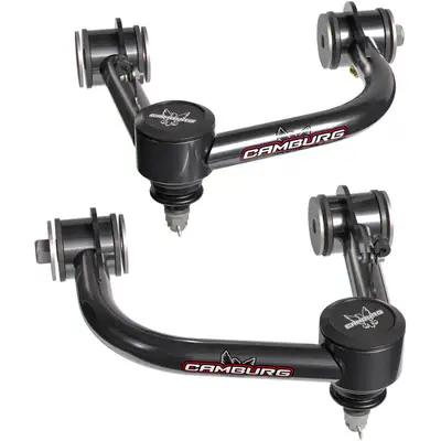 Camburg Camburg CAM-310201 Performance X-Joint XL Upper Arms - Toyota