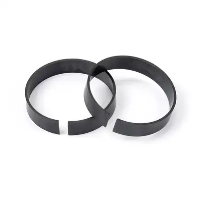 Warn WARN - For Warn Full Size Winch; Nylon Drum Bushing
