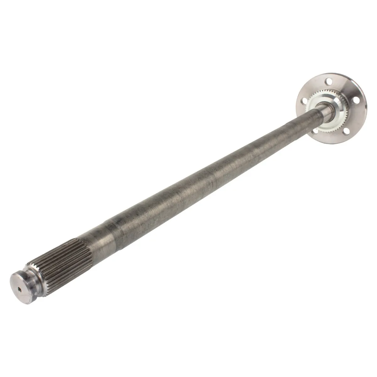 Axle Shaft D44 Rear Grand Cherokee ABS Disc. LH 199698 301/4in 30 Spl. product image