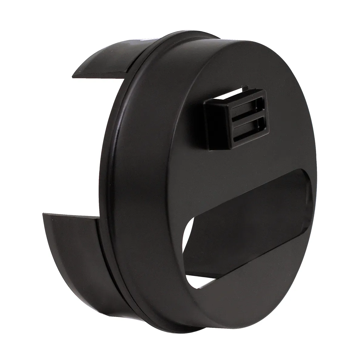 Bully Dog - T-Slot Pod Mount Adapter for 2 1/16in gauge pod product image