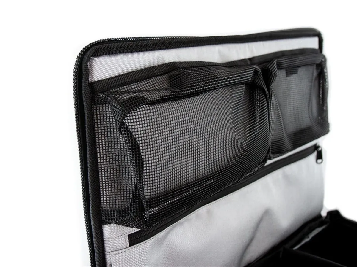 Front Runner Outfitters Flat Pack product image