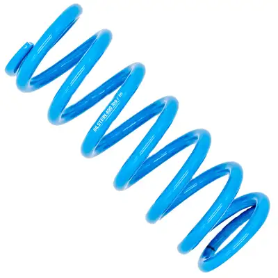 Bilstein Spring Coilover 2.5in x 10in x 400lb