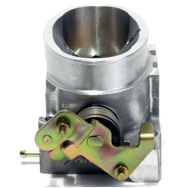 Chevrolet Camaro Corvette Firebird 305 350 TPI Twin 52mm Throttle Body 85-88 product image