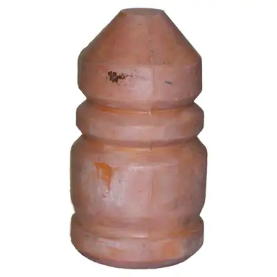 Crown Automotive Jeep Replacement Rear Jounce Bumper 99-04 Grand WJ