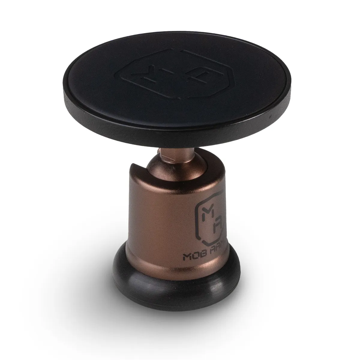 MobNetic ICON | Modern Phone Mount product image