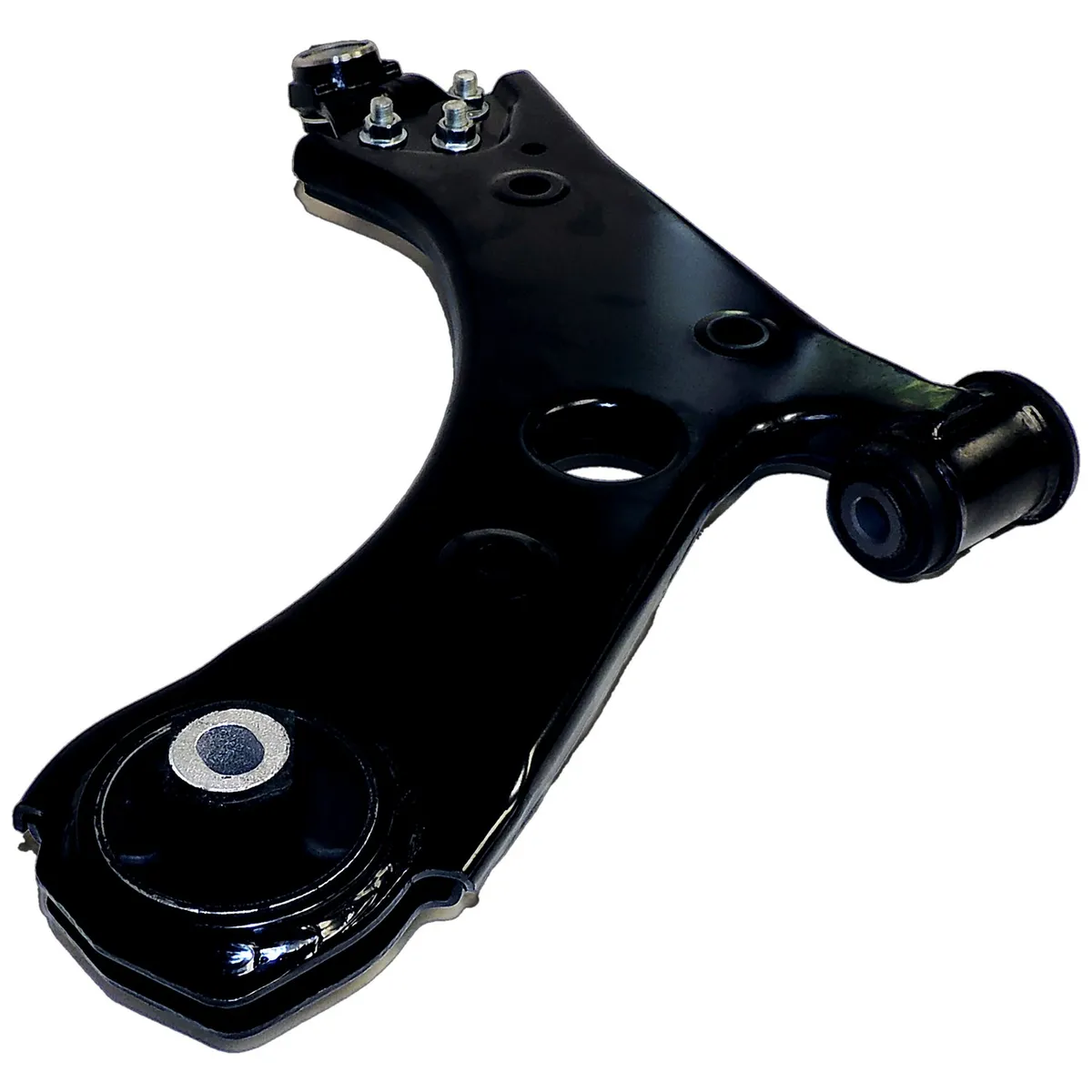 Right Front Lower Control Arm For 1519 Jeep bu & bv Renegade & Fiat 500x w/ 4WD product image