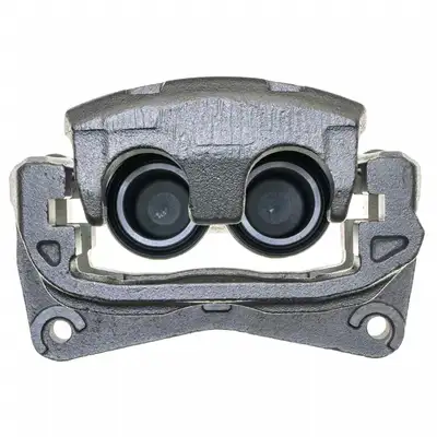 PowerStop Front Left Subaru Impreza 2014-2011