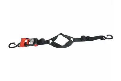 SpeedStrap SpeedStrap Utility Jug Tie Down