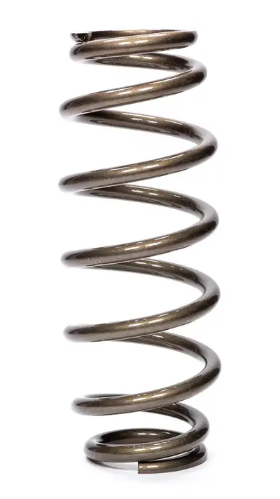 Eibach Springs Eibach P1200.2530.0175 Single Spring