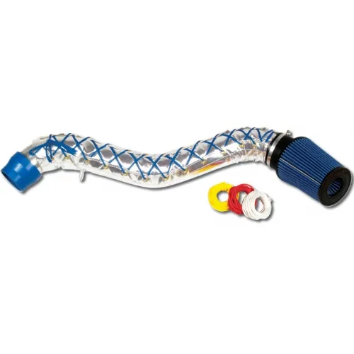 Cool Tube Heat Shield 36 inch x 4 Inch Up to 2000 Degree F Slip On Thermo Tec product image