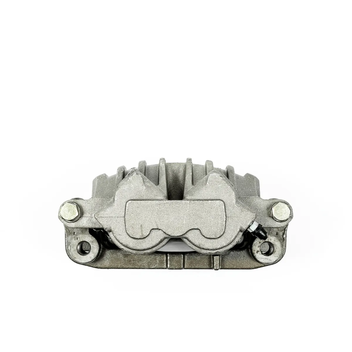 Front Right Buick Rainier 2005-2004 Chevrolet SSR 2006 Trailblazer 2005-2002 GMC Envoy 2005-2002 Isuzu Ascender 2008-2004 Oldsmobile Bravada 2004-2002 product image