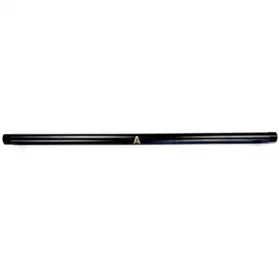 Apex Chassis TR183 - Tie Rod Adj. Sleeve - Steel