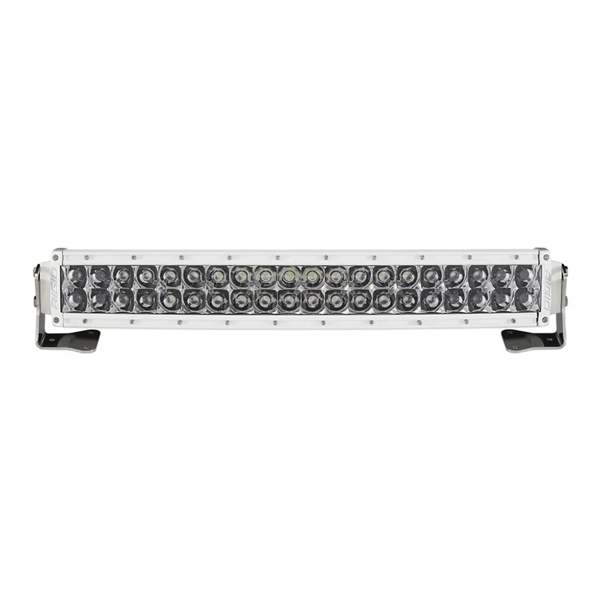 M-RDS-20 SPOT, Marine RDS-Series: With the same design as the current RDS-Series, the Marine RDS-Series utilizes a tough alodine coating underneath the Seashell White powder coat to withstand even the harshest of marine environments product image
