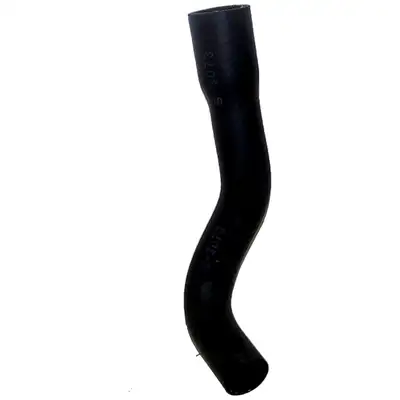 Crown Automotive Jeep Replacement 1987-1995 Wrangler YJ w/ 20 Gallon Tank; Vent Hose