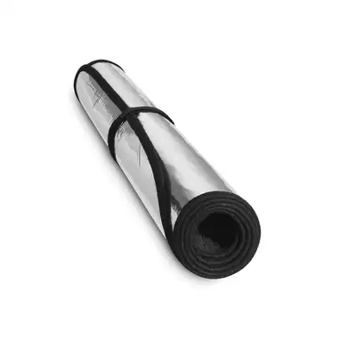 Weathertech 2018 + Jeep Wranger Unlimited SunShade Full Vehicle Kit