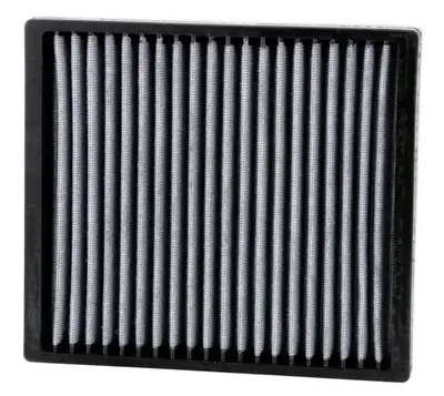 K&N Cabin Air Filter