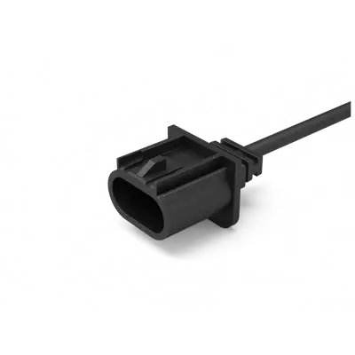 Bulldog Winch Tacoma Front Hidden Winch Mount for 16-19 Tacoma Black Bulldog Winch