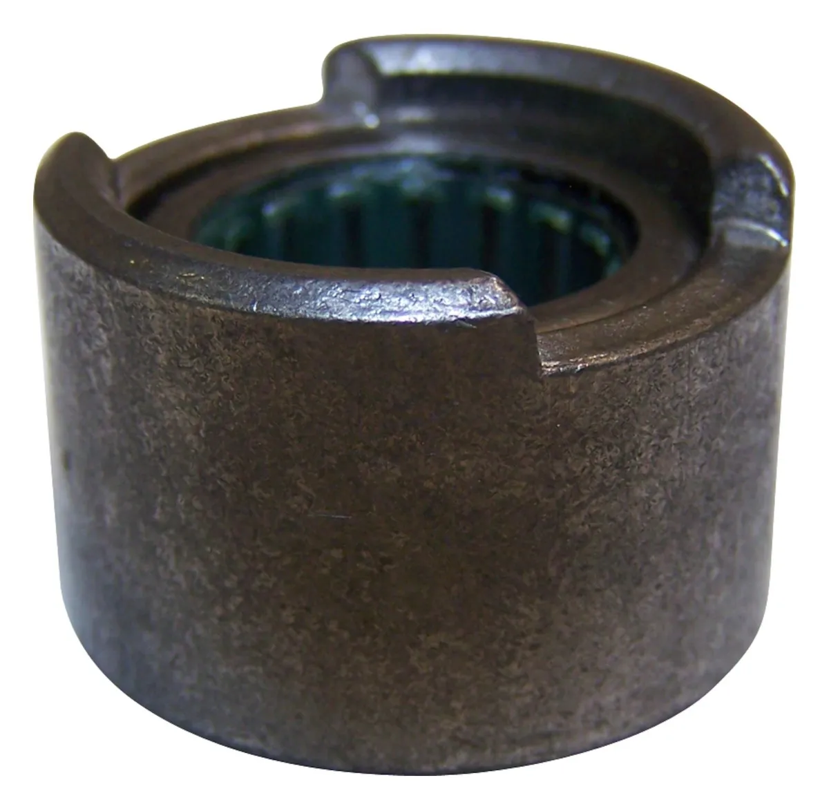 Crown Automotive Jeep Replacement 33004041 Clutch Pilot Bearing for Misc. 87-91 Jeep XJ Cherokee, MJ Comanche, YJ Wrangler product image