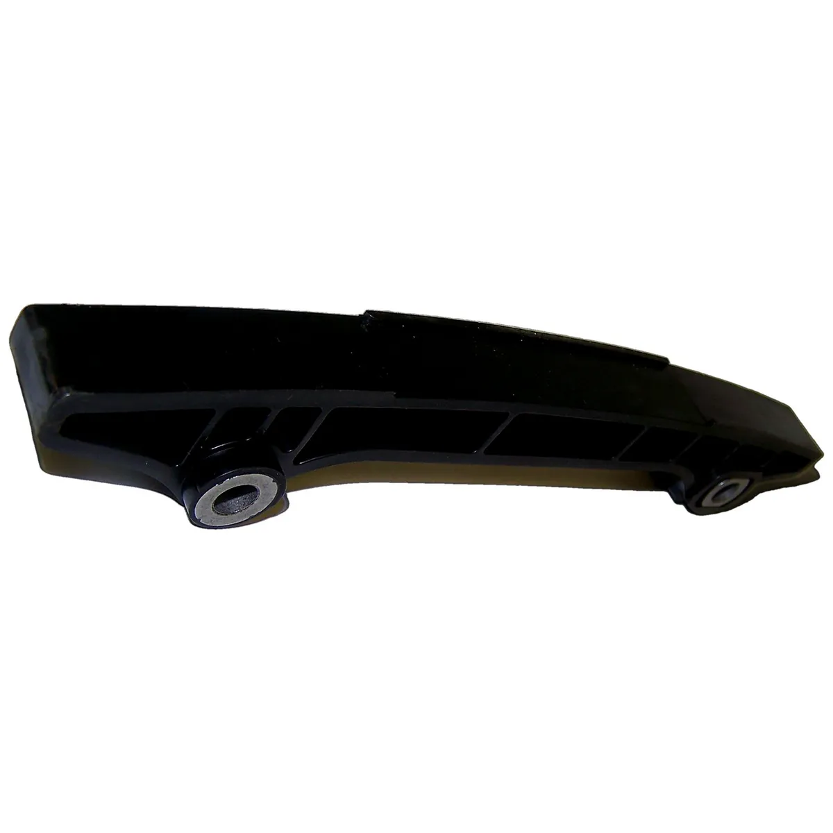2002-2007 KJ Liberty;2002-2011 DR DS Ram;2004-2009 HB Durango;2006-2010 MN MMC Raider;2006-2010 WK Grand Cherokee WH (Europe) Grand Cherokee;2006-2010 XK Commander XH (Europe) Commander;2006-2011 ND Dakota;2007-2011 KA Nitro;2008-2011 KK Liberty; product image