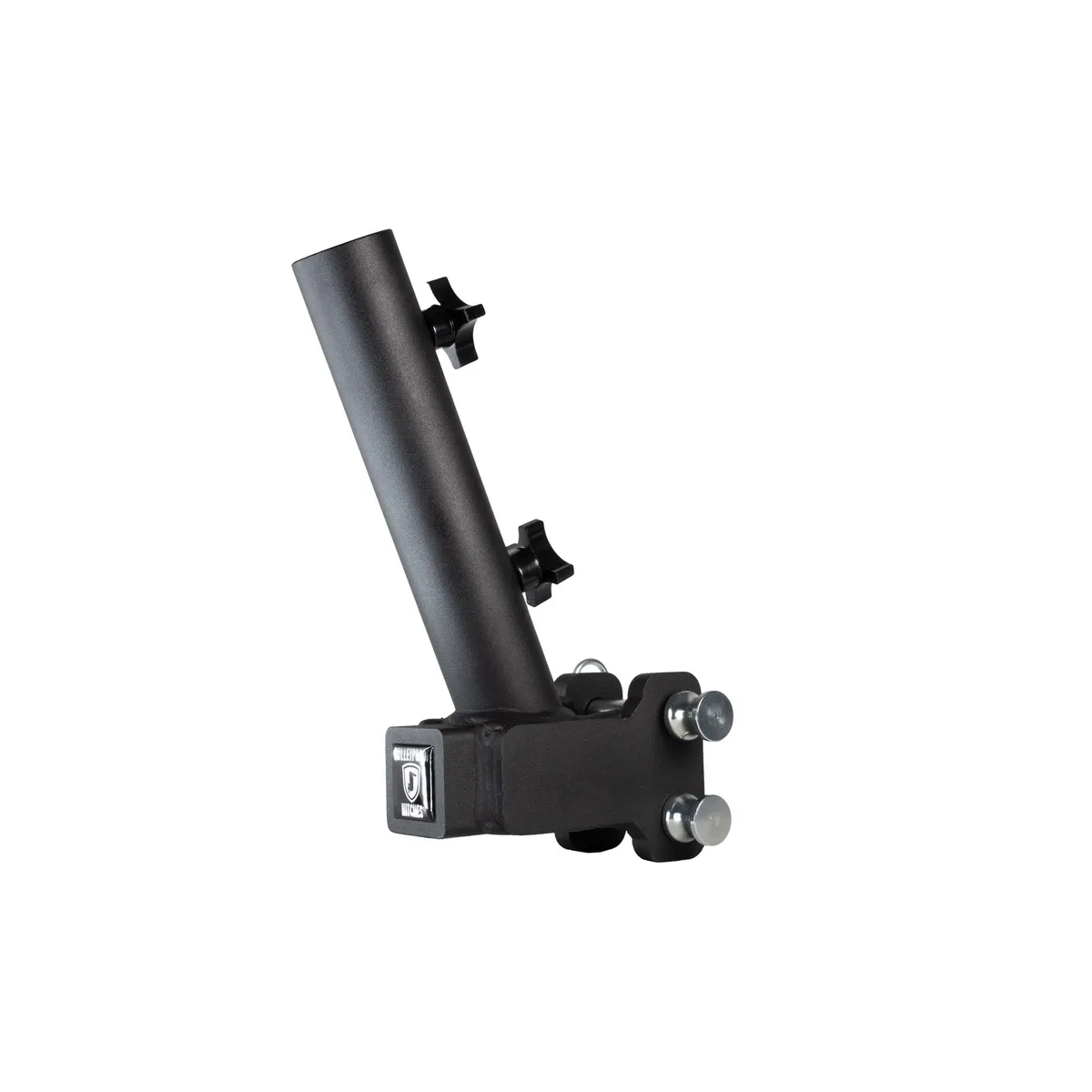 BulletProof Flag Holder Attachment FLAGHOLDER product image