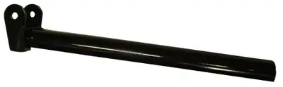 Triple X Race Components Champ Kart Steering Post Upright with Threaded Y