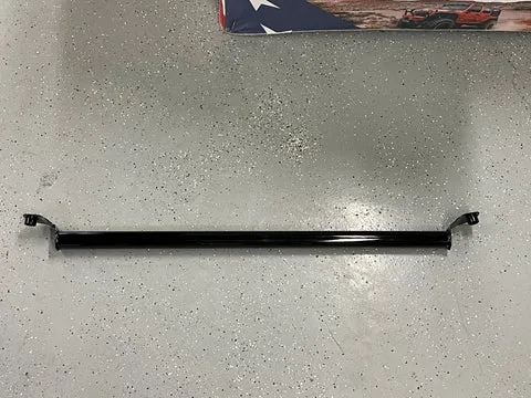 JK/JKU American RollBar Harness product image