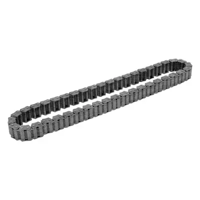 Yukon Gear and Axle Transfer Case Bw4419 Chain 2011-2014 USA Standard
