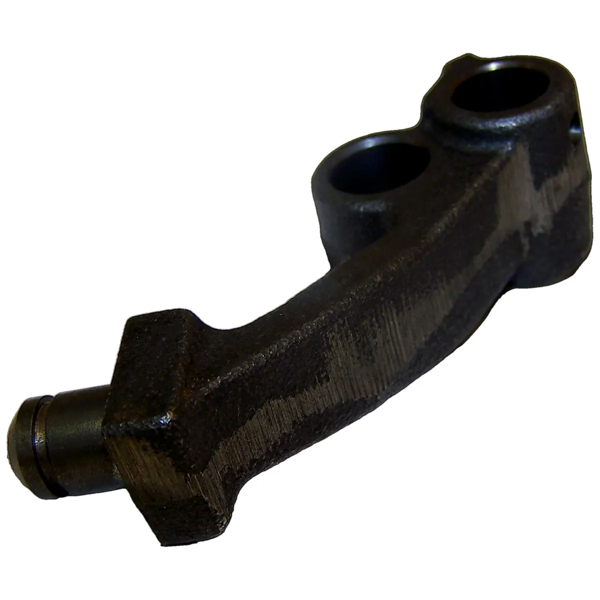 1988-1995 YJ Wrangler;1988-1999 XJ Cherokee MJ Comanche;1993-1993 ZJ Grand Cherokee;1997-1999 TJ Wrangler;w/ AX15 Transmission; Reverse Gear Shift Fork product image